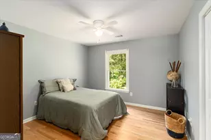 165 Emerald Dr, Athens, GA 30605 - Photo 27