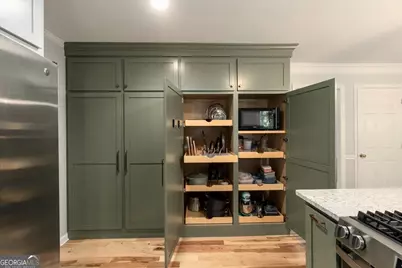 165 Emerald Drive, Athens, GA 30605 - Photo 13