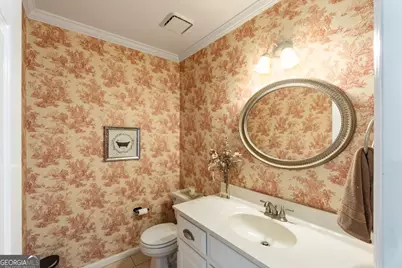 165 Emerald Drive, Athens, GA 30605 - Photo 37