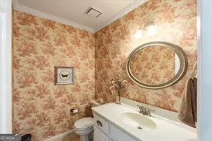 165 Emerald Dr, Athens, GA 30605 - Photo 37