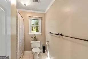 165 Emerald Dr, Athens, GA 30605 - Photo 27