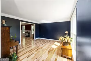 165 Emerald Dr, Athens, GA 30605 - Photo 19