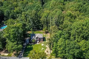 165 Emerald Dr, Athens, GA 30605 - Photo 53