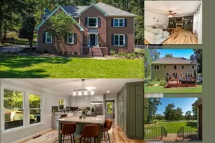 165 Emerald Dr, Athens, GA 30605 - Photo 1