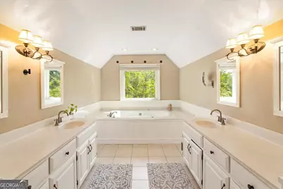 165 Emerald Drive, Athens, GA 30605 - Photo 25