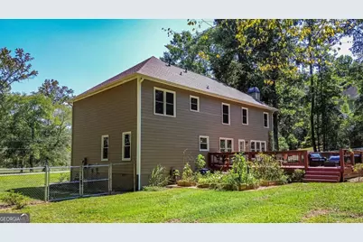 165 Emerald Drive, Athens, GA 30605 - Photo 45