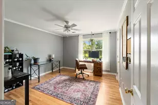 165 Emerald Dr, Athens, GA 30605 - Photo 31