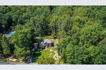 165 Emerald Drive, Athens, GA 30605 - Photo 55