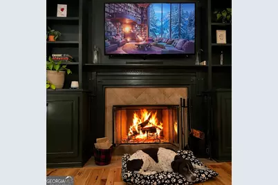 165 Emerald Drive, Athens, GA 30605 - Photo 7