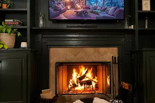 165 Emerald Dr, Athens, GA 30605 - Photo 7