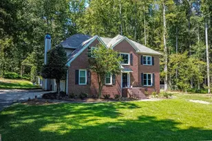 165 Emerald Dr, Athens, GA 30605 - Photo 47