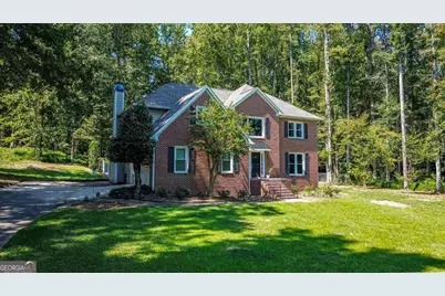 165 Emerald Drive, Athens, GA 30605 - Photo 49