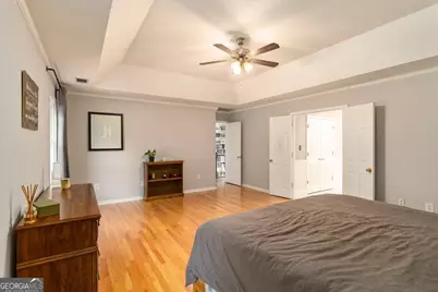 165 Emerald Drive, Athens, GA 30605 - Photo 23