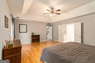 165 Emerald Dr, Athens, GA 30605 - Photo 23