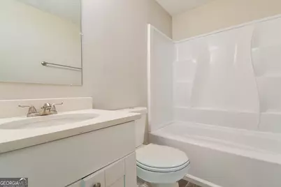 2826 Knollberry Lane, Decatur, GA 30034 - Photo 9