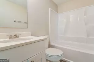 2826 Knollberry Ln, Decatur, GA 30034 - Photo 9