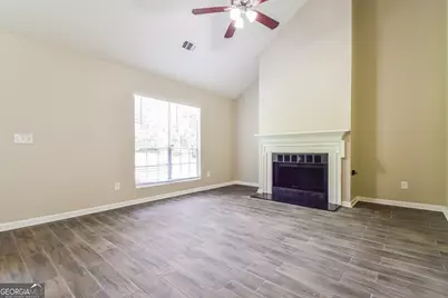 2826 Knollberry Lane, Decatur, GA 30034 - Photo 3