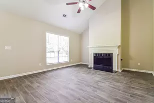 2826 Knollberry Ln, Decatur, GA 30034 - Photo 3