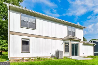 2826 Knollberry Lane, Decatur, GA 30034 - Photo 15