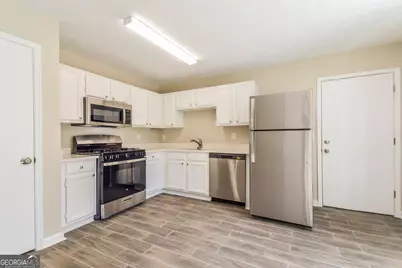 2826 Knollberry Lane, Decatur, GA 30034 - Photo 5