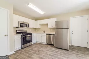 2826 Knollberry Ln, Decatur, GA 30034 - Photo 5