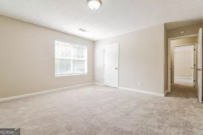 2826 Knollberry Lane, Decatur, GA 30034 - Photo 7