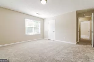 2826 Knollberry Ln, Decatur, GA 30034 - Photo 7