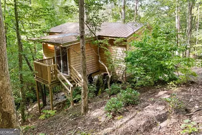 605 White Street, Hiawassee, GA 30546 - Photo 33