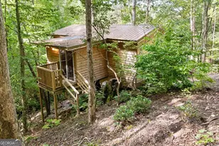 605 White St, Hiawassee, GA 30546 - Photo 33