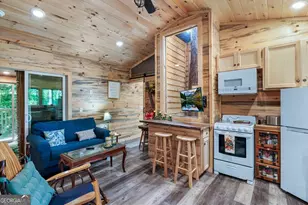 605 White St, Hiawassee, GA 30546 - Photo 9