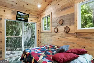 605 White St, Hiawassee, GA 30546 - Photo 13