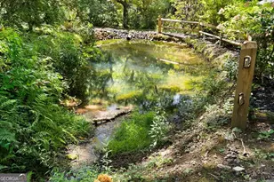 605 White St, Hiawassee, GA 30546 - Photo 41