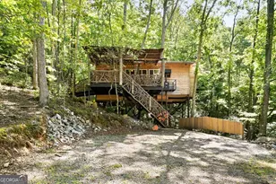 605 White St, Hiawassee, GA 30546 - Photo 27