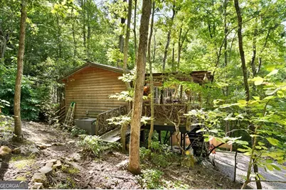 605 White Street, Hiawassee, GA 30546 - Photo 29