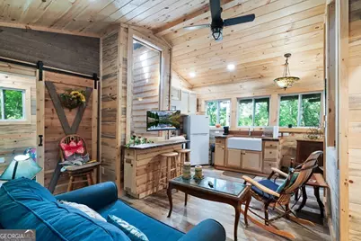 605 White Street, Hiawassee, GA 30546 - Photo 3