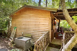 605 White St, Hiawassee, GA 30546 - Photo 31