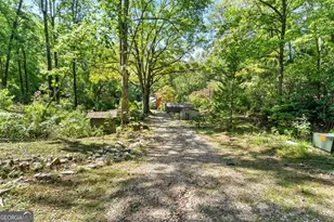 605 White St, Hiawassee, GA 30546 - Photo 37