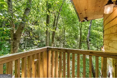 605 White Street, Hiawassee, GA 30546 - Photo 23