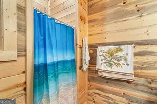 605 White St, Hiawassee, GA 30546 - Photo 15