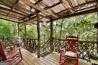 605 White Street, Hiawassee, GA 30546 - Photo 21