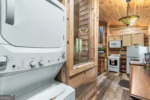 605 White St, Hiawassee, GA 30546 - Photo 19