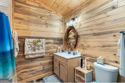 605 White Street, Hiawassee, GA 30546 - Photo 17