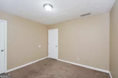 2451 Sherrie Lane SW, Conyers, GA 30094 - Photo 11