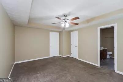 2451 Sherrie Lane SW, Conyers, GA 30094 - Photo 9