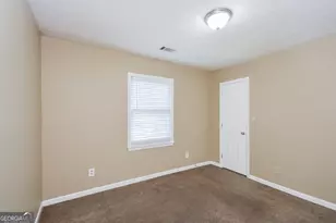 2451 Sherrie Ln SW, Conyers, GA 30094 - Photo 13