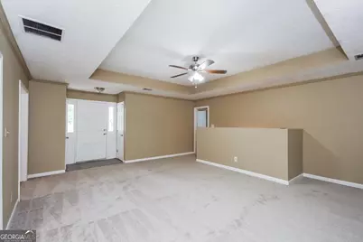 2451 Sherrie Lane SW, Conyers, GA 30094 - Photo 3