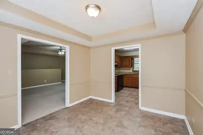 2451 Sherrie Lane SW, Conyers, GA 30094 - Photo 5