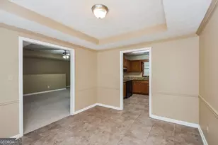 2451 Sherrie Ln SW, Conyers, GA 30094 - Photo 5