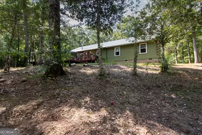 922 Liberty Circle, Murpy, NC 28906 - Photo 39