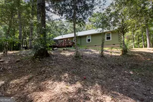 922 Liberty Cir, Murpy, NC 28906 - Photo 39